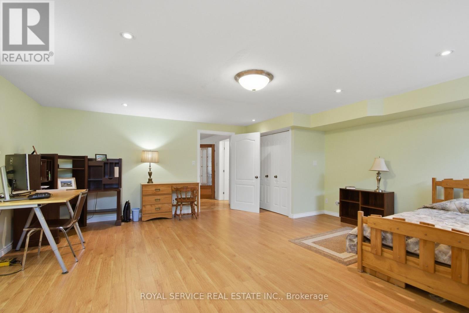 147 Nawautin Drive Property Photo 30