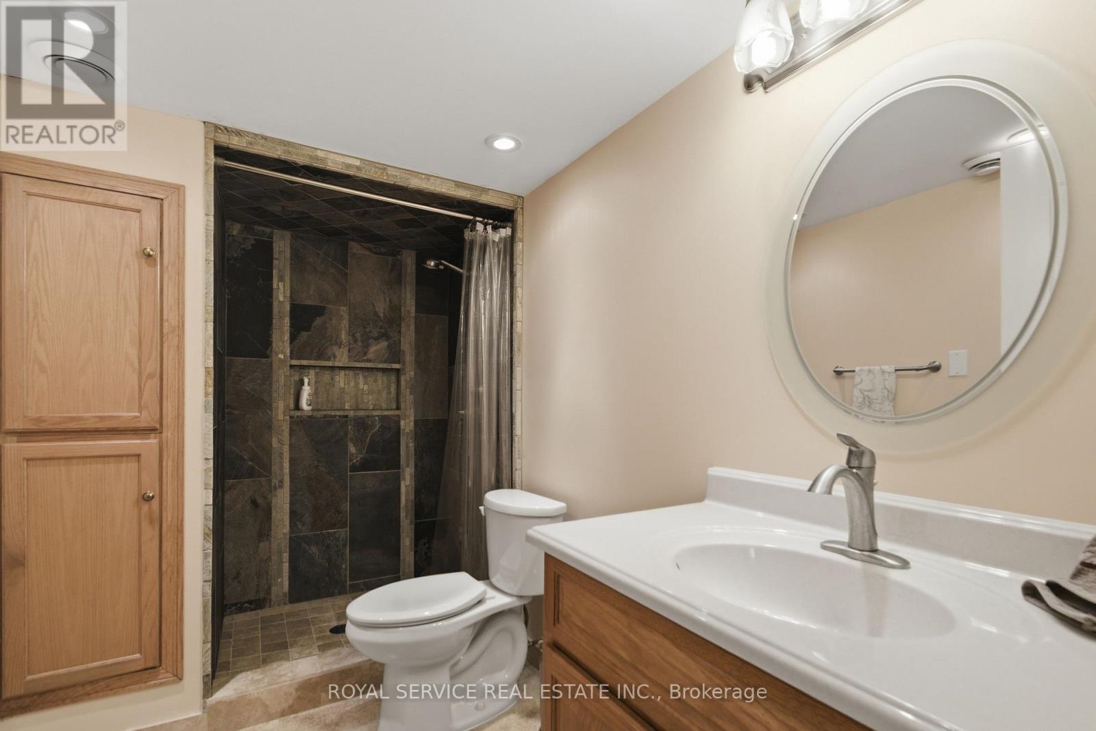 147 Nawautin Drive Property Photo 31