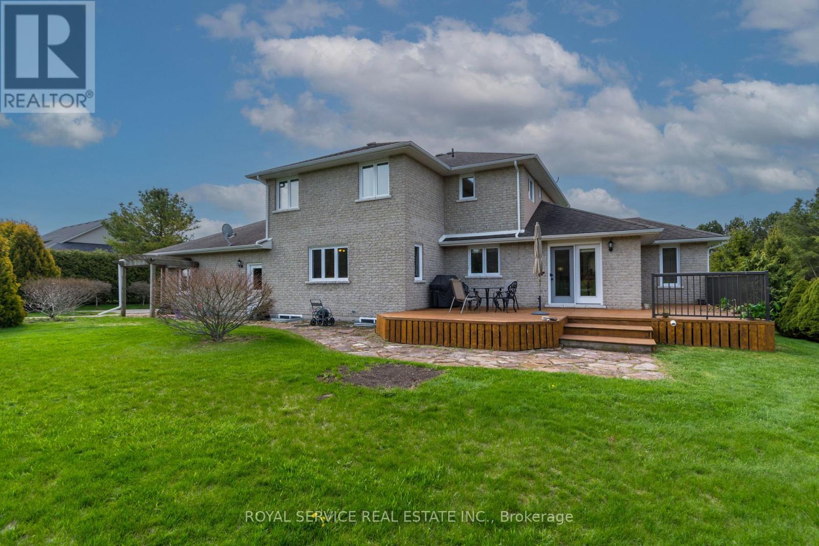 147 Nawautin Drive Property Photo 35