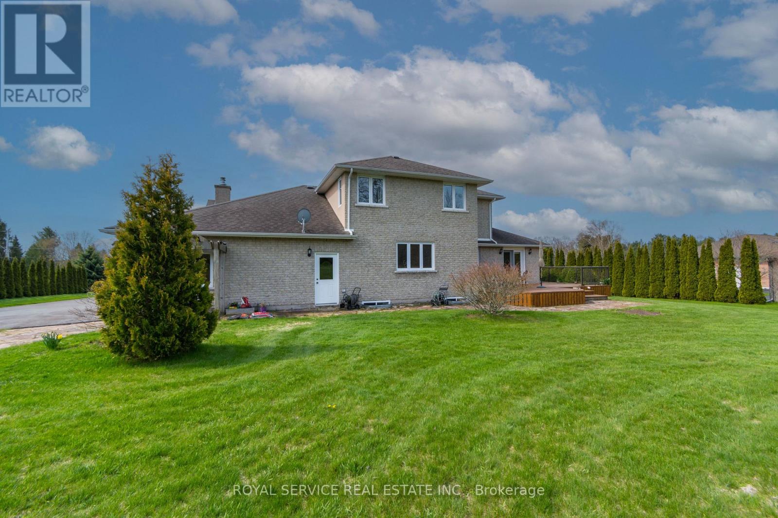 147 Nawautin Drive Property Photo 36