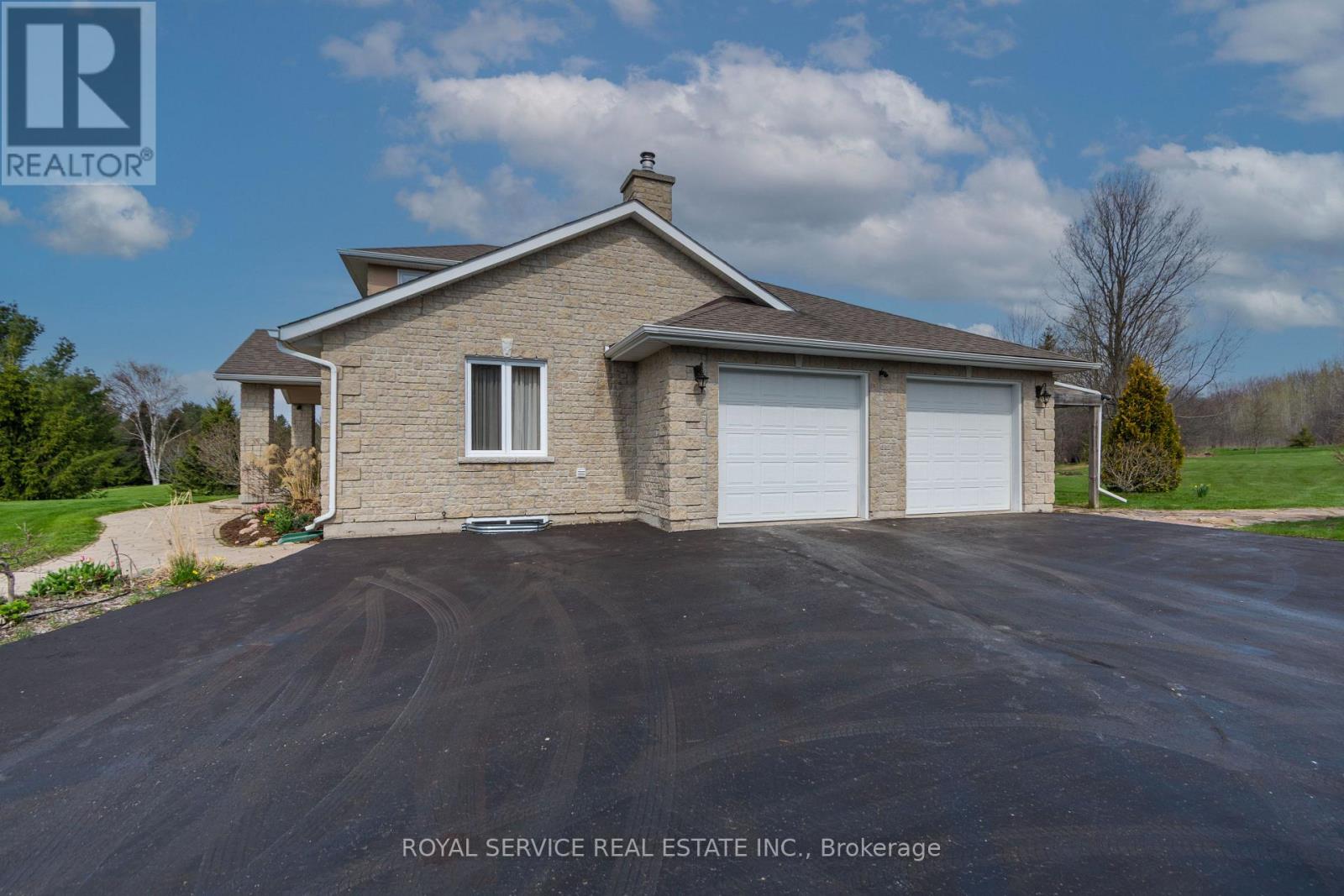 147 Nawautin Drive Property Photo 40