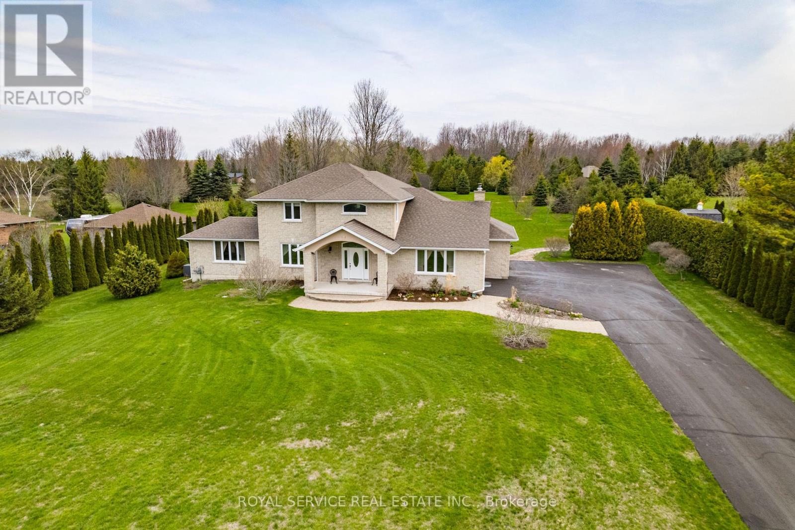 147 Nawautin Drive Property Photo 41