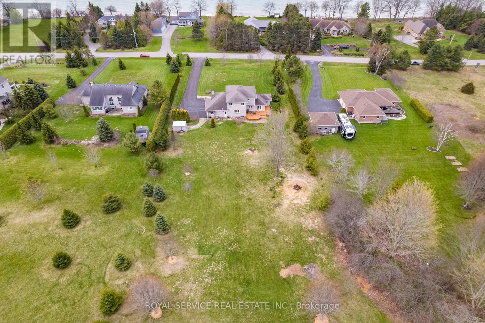147 Nawautin Drive Property Photo 43
