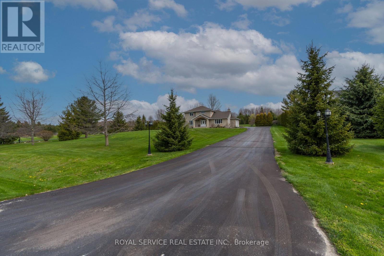 147 Nawautin Drive Property Photo 45