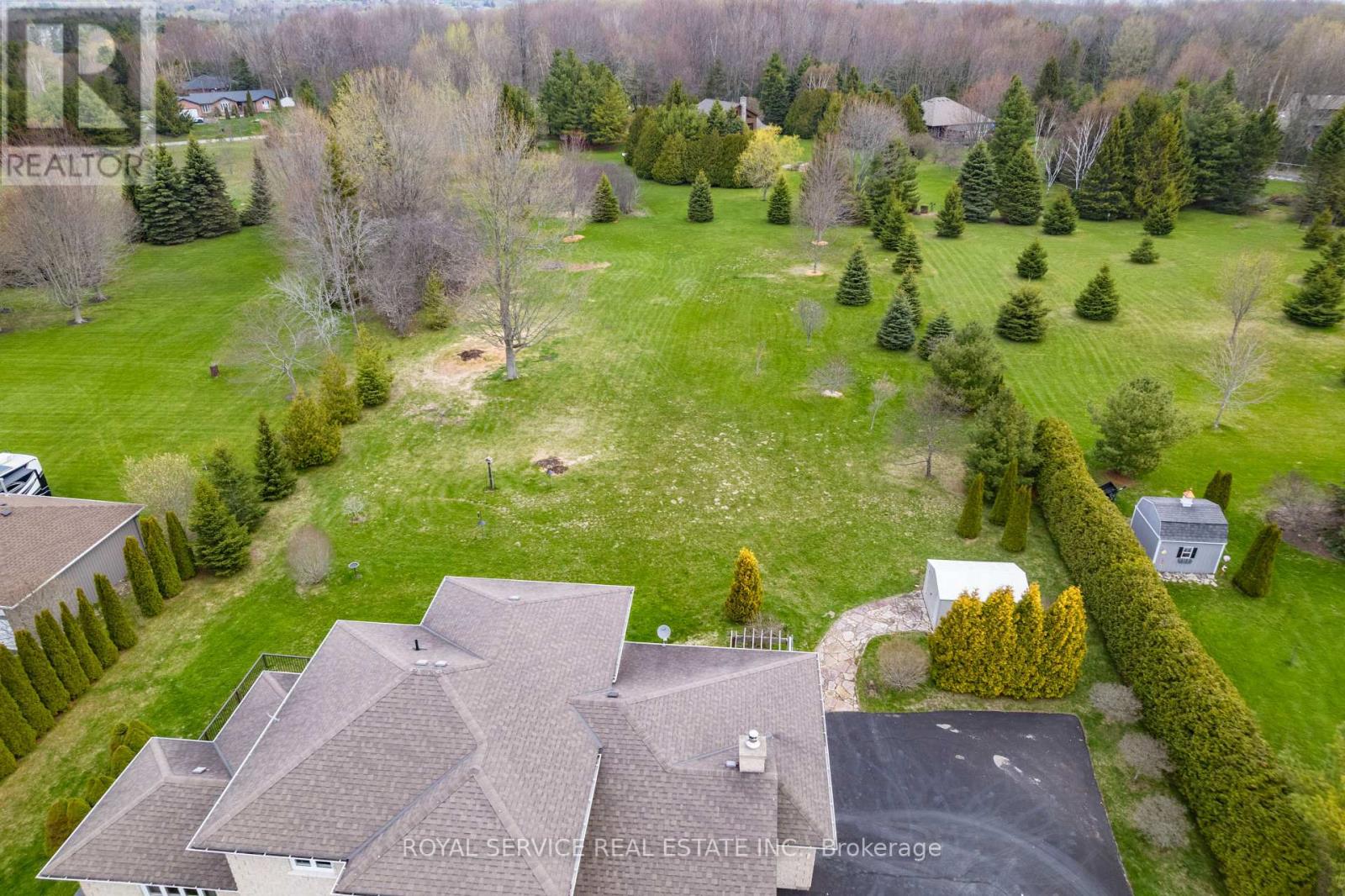 147 Nawautin Drive Property Photo 47