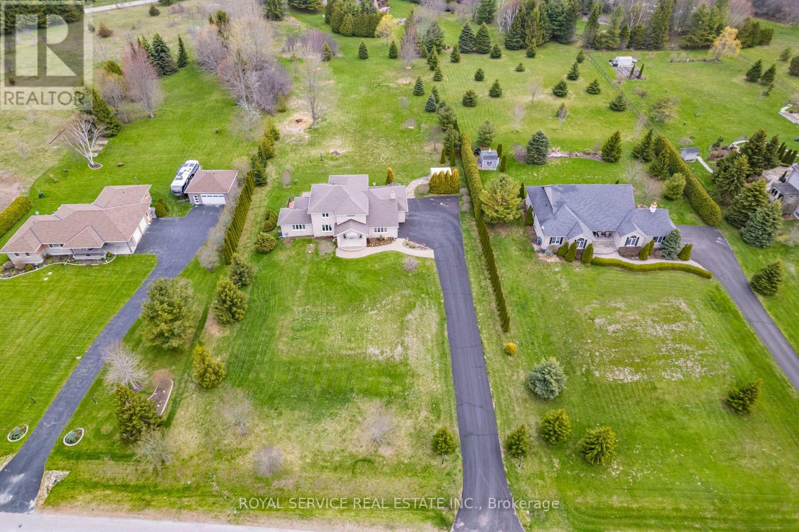 147 Nawautin Drive Property Photo 48