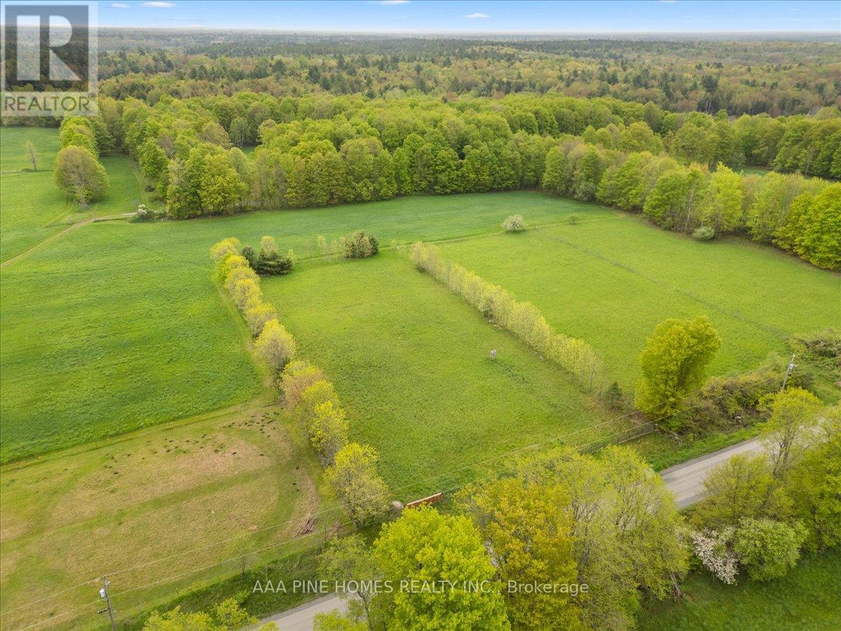 328 Rockies Road Property Photo 1