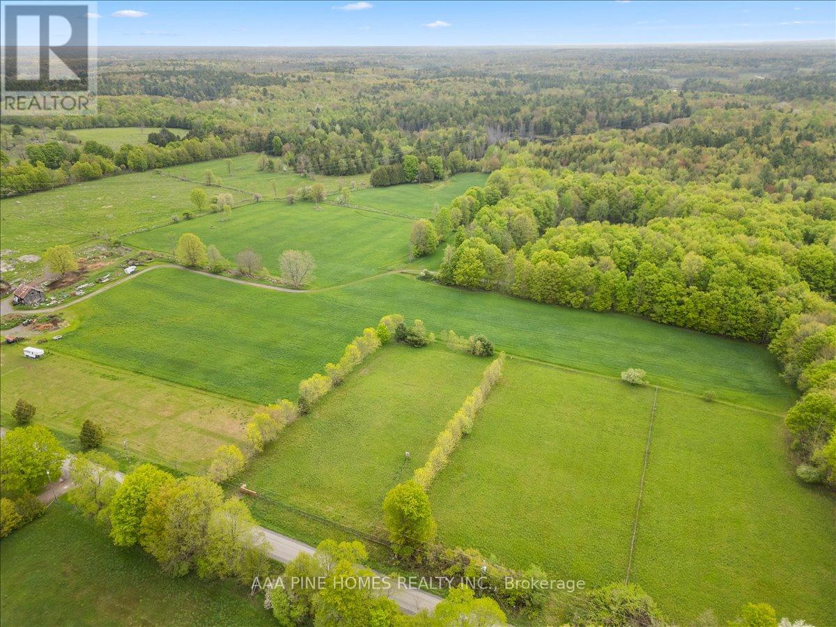 328 Rockies Road Property Photo 5