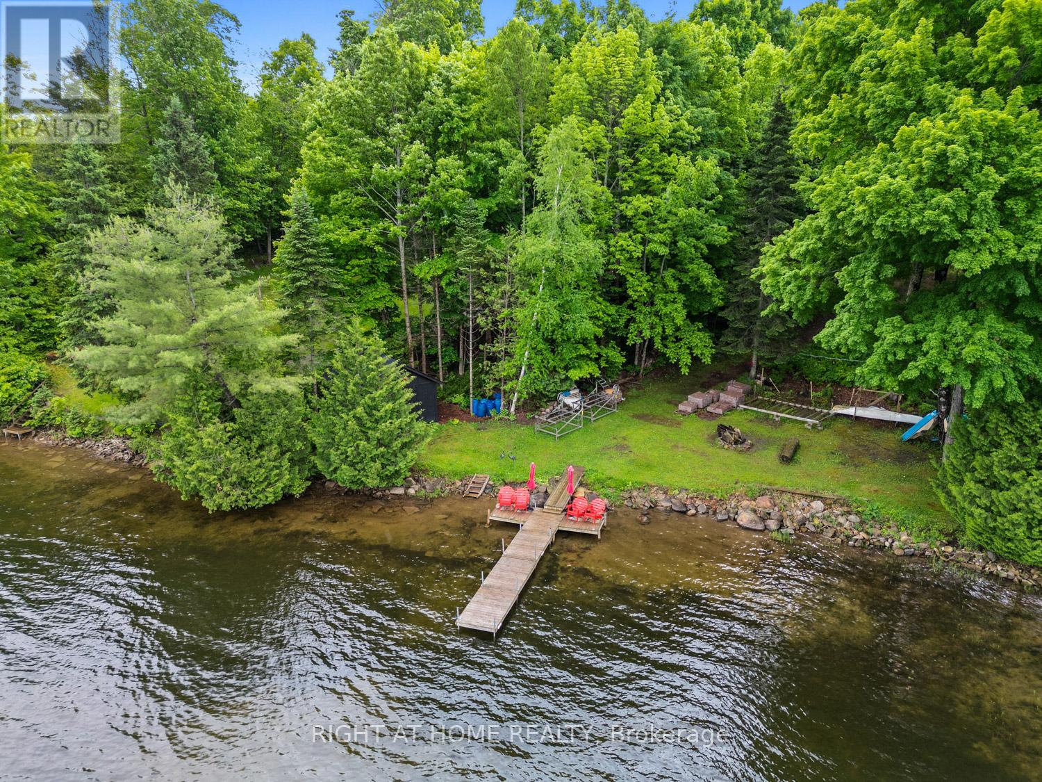 96 Suter Drive Property Photo 1