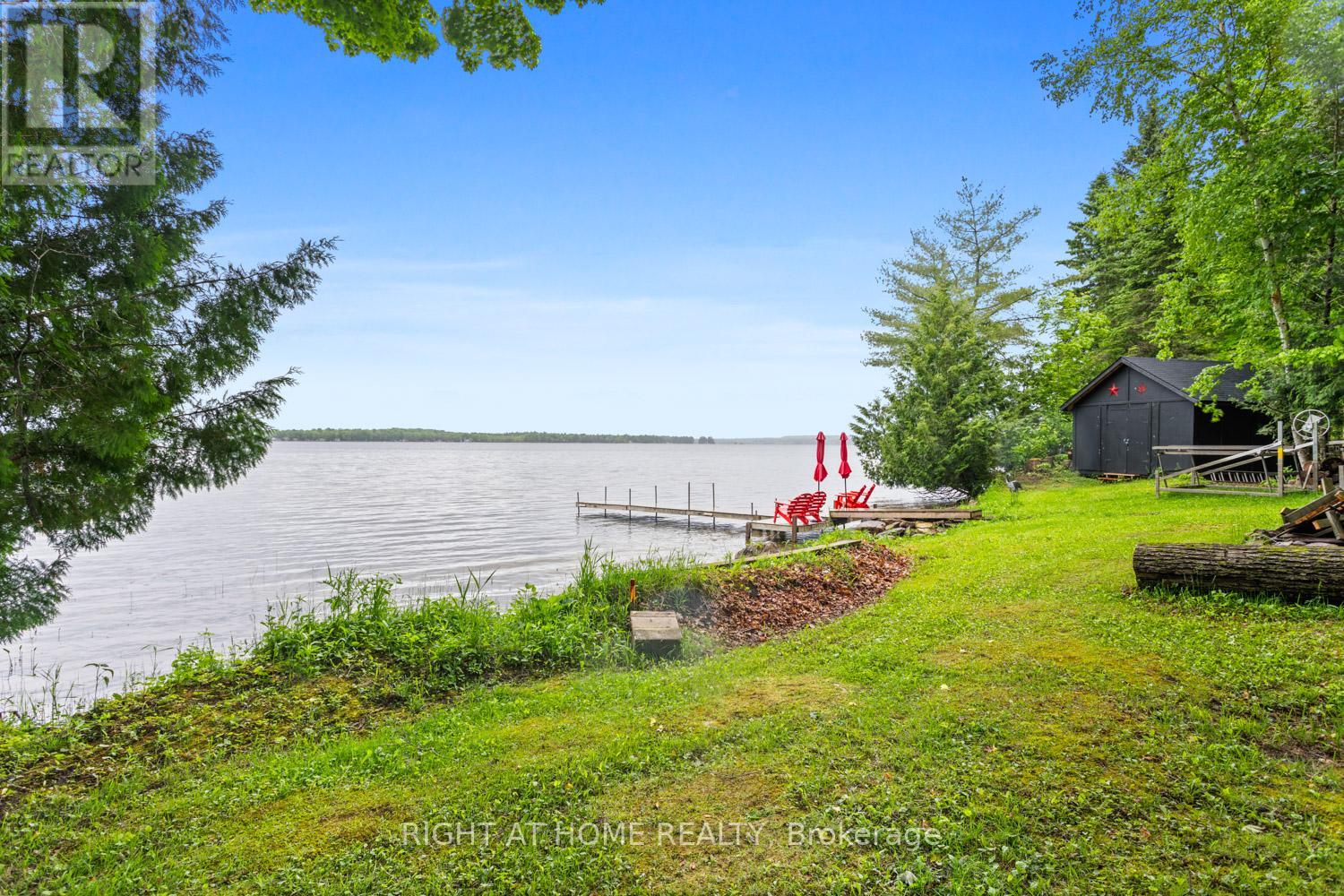 96 Suter Drive Property Photo 3