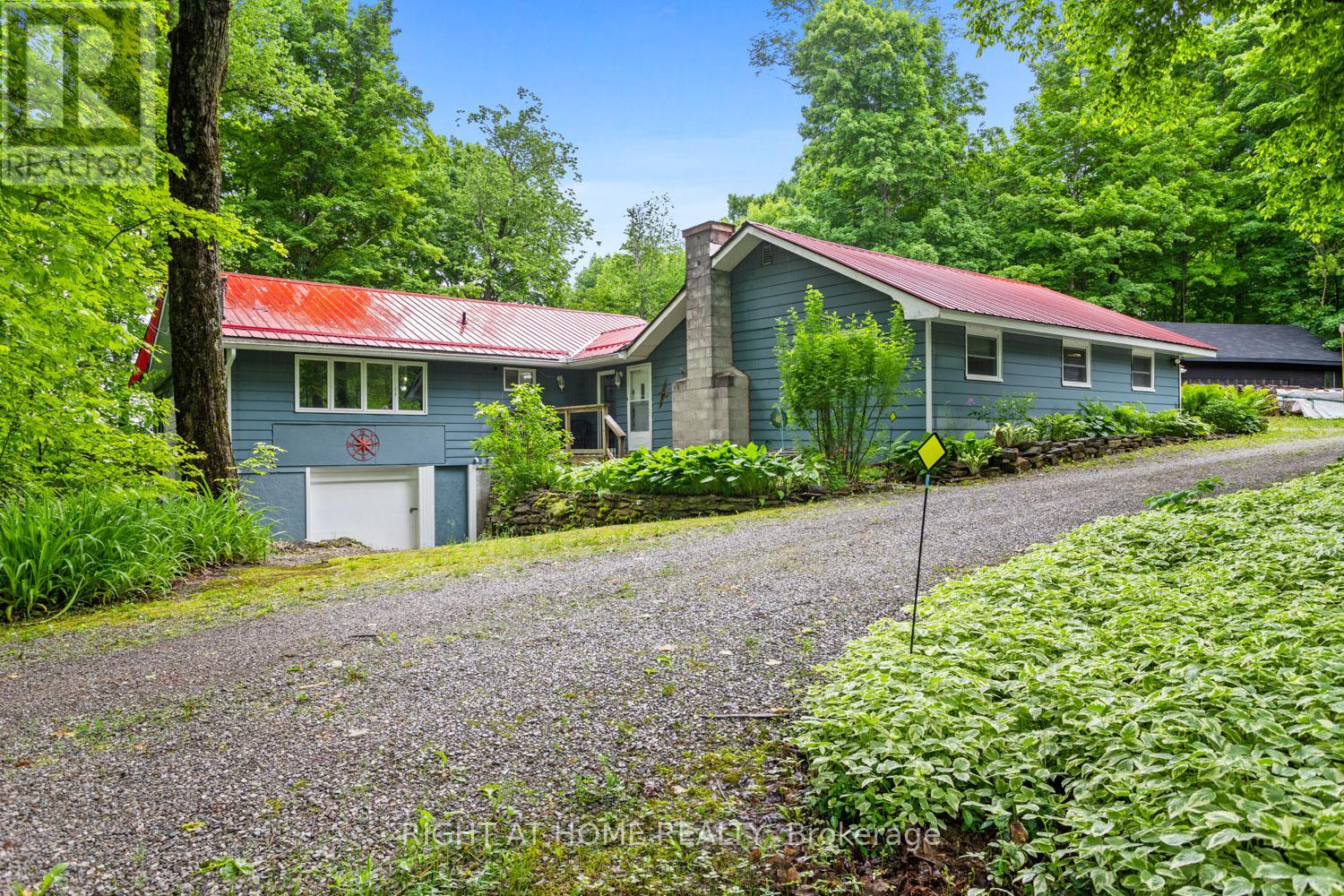 96 Suter Drive Property Photo 7