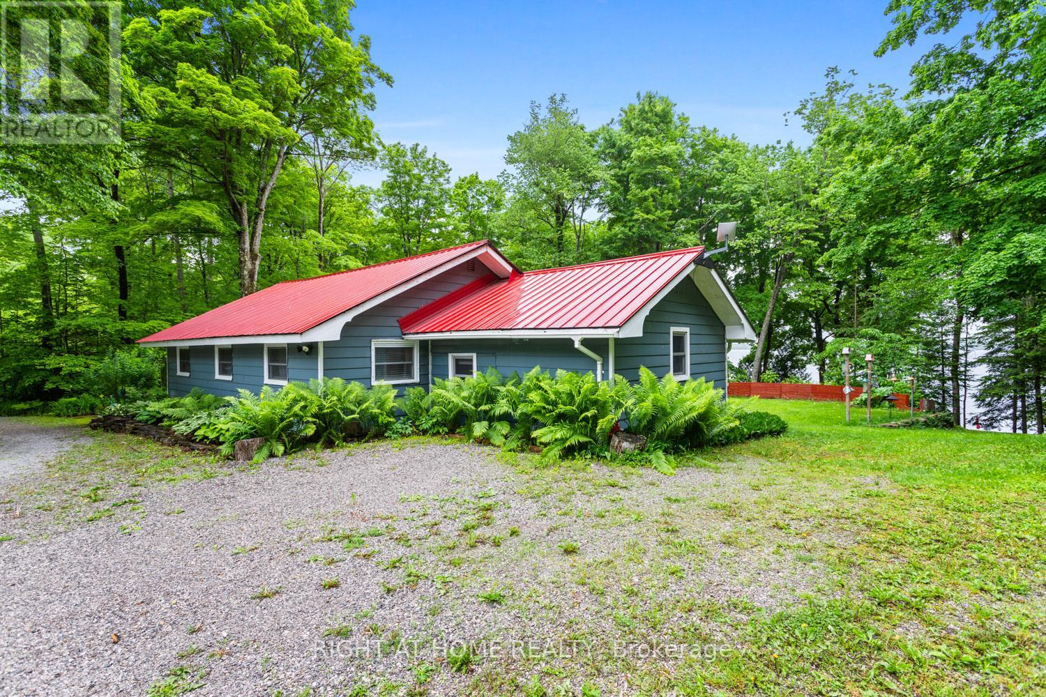 96 Suter Drive Property Photo 8