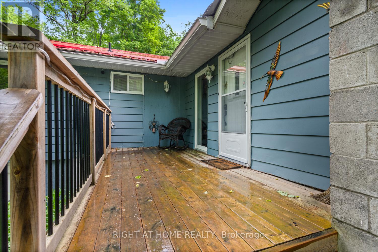 96 Suter Drive Property Photo 10