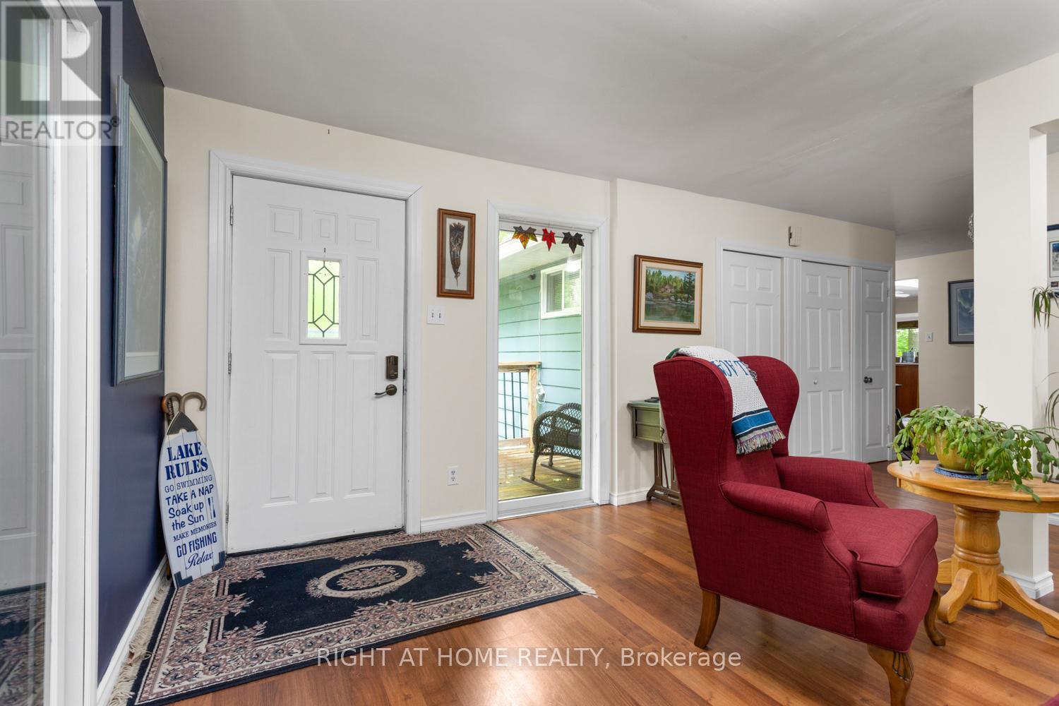 96 Suter Drive Property Photo 11