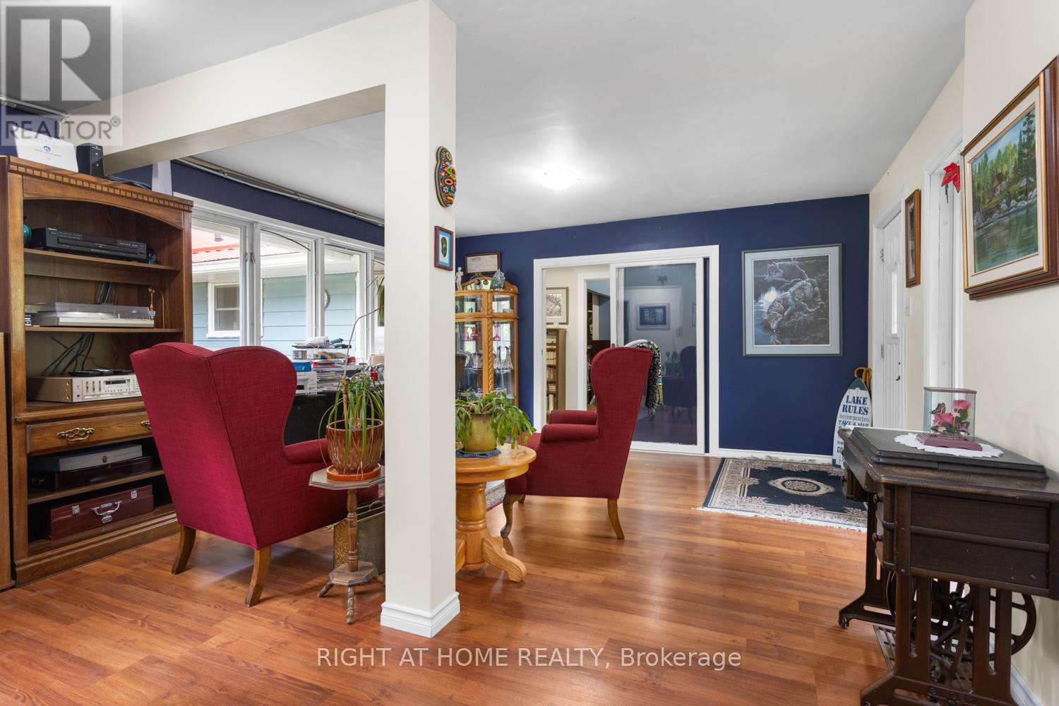 96 Suter Drive Property Photo 12