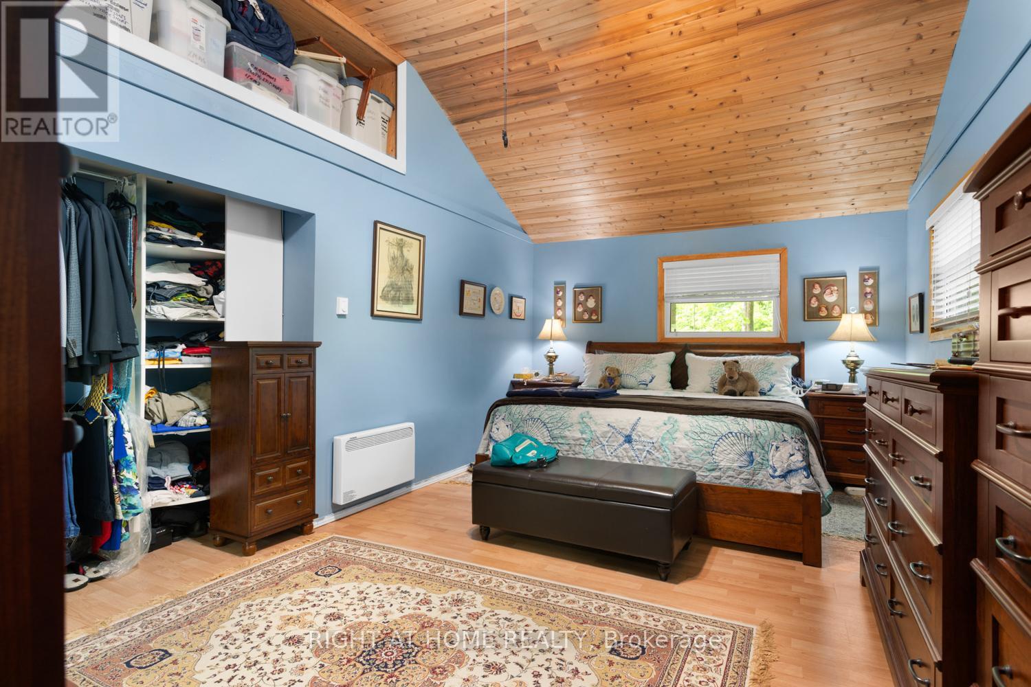 96 Suter Drive Property Photo 14