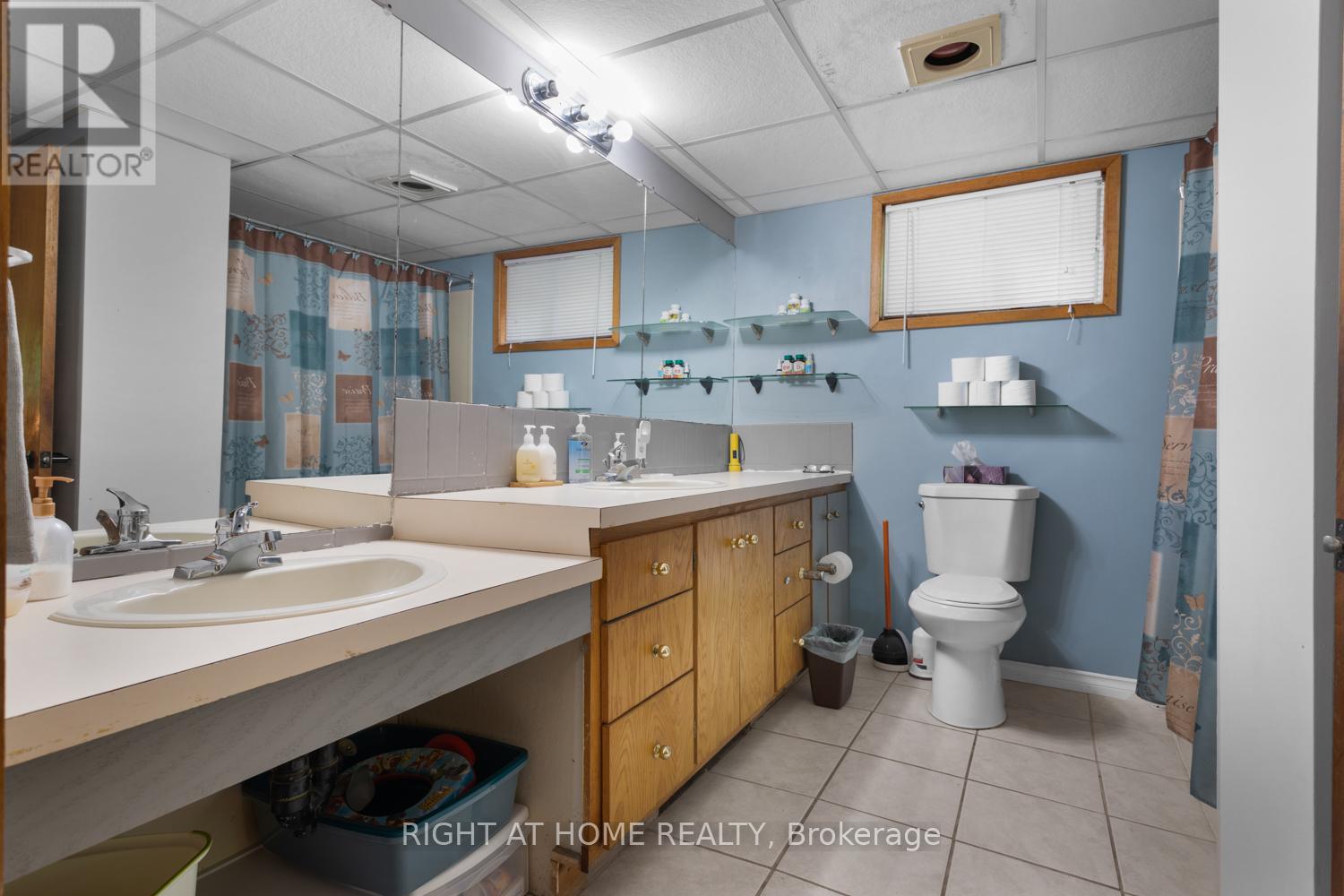 96 Suter Drive Property Photo 15