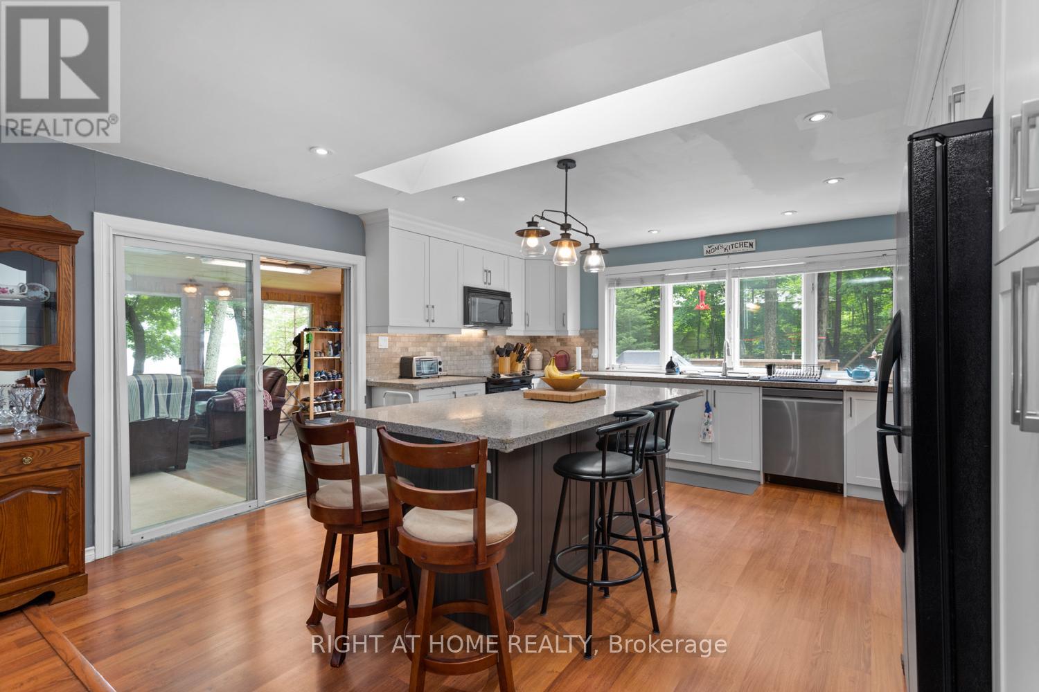 96 Suter Drive Property Photo 17