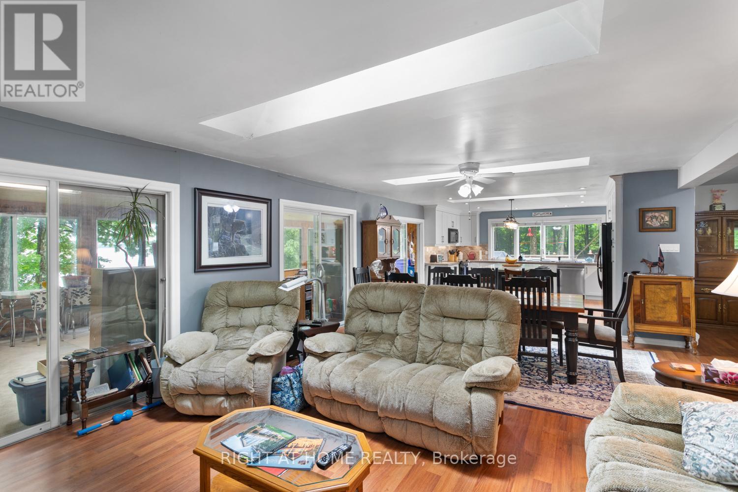 96 Suter Drive Property Photo 22