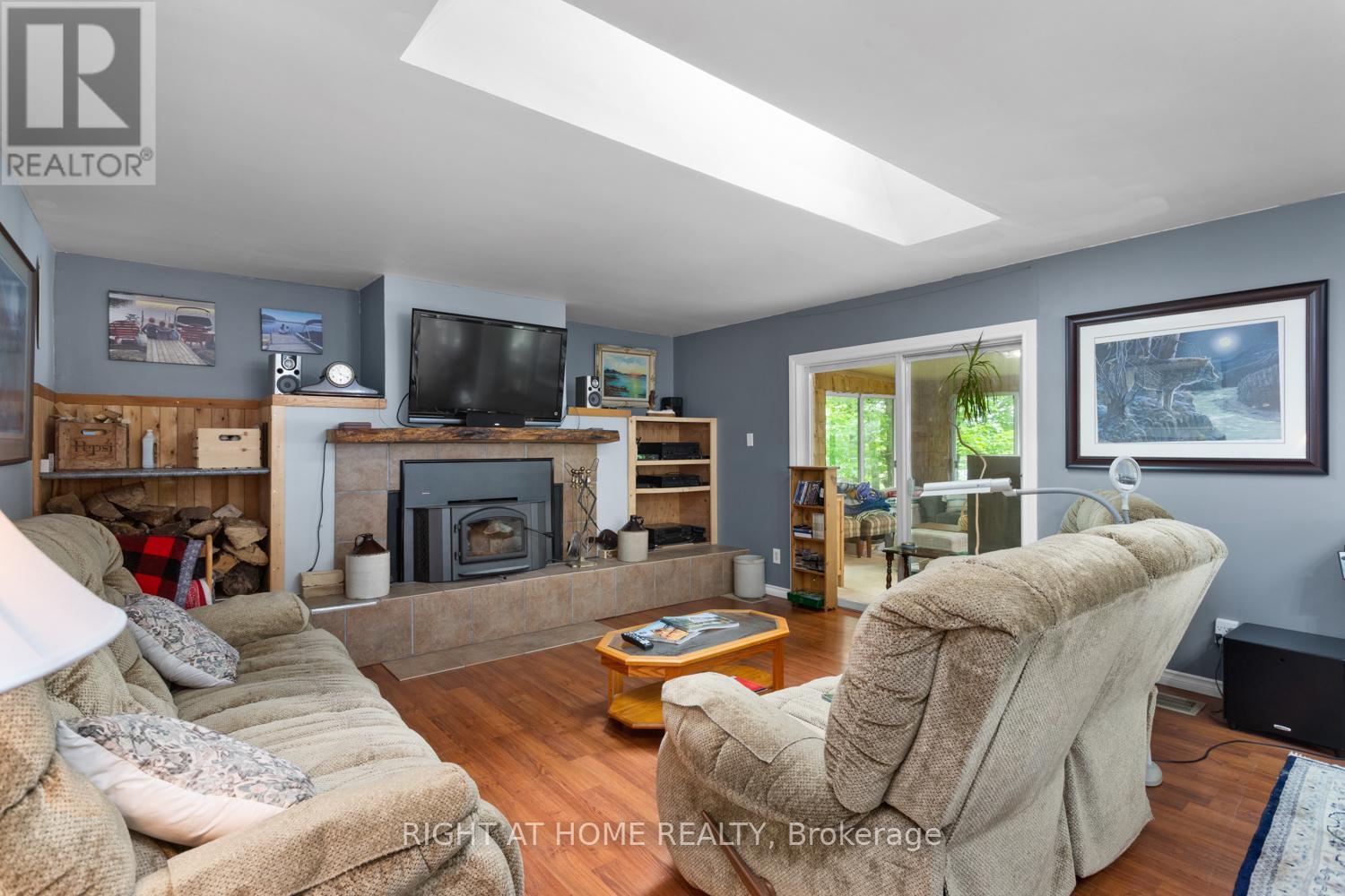 96 Suter Drive Property Photo 23