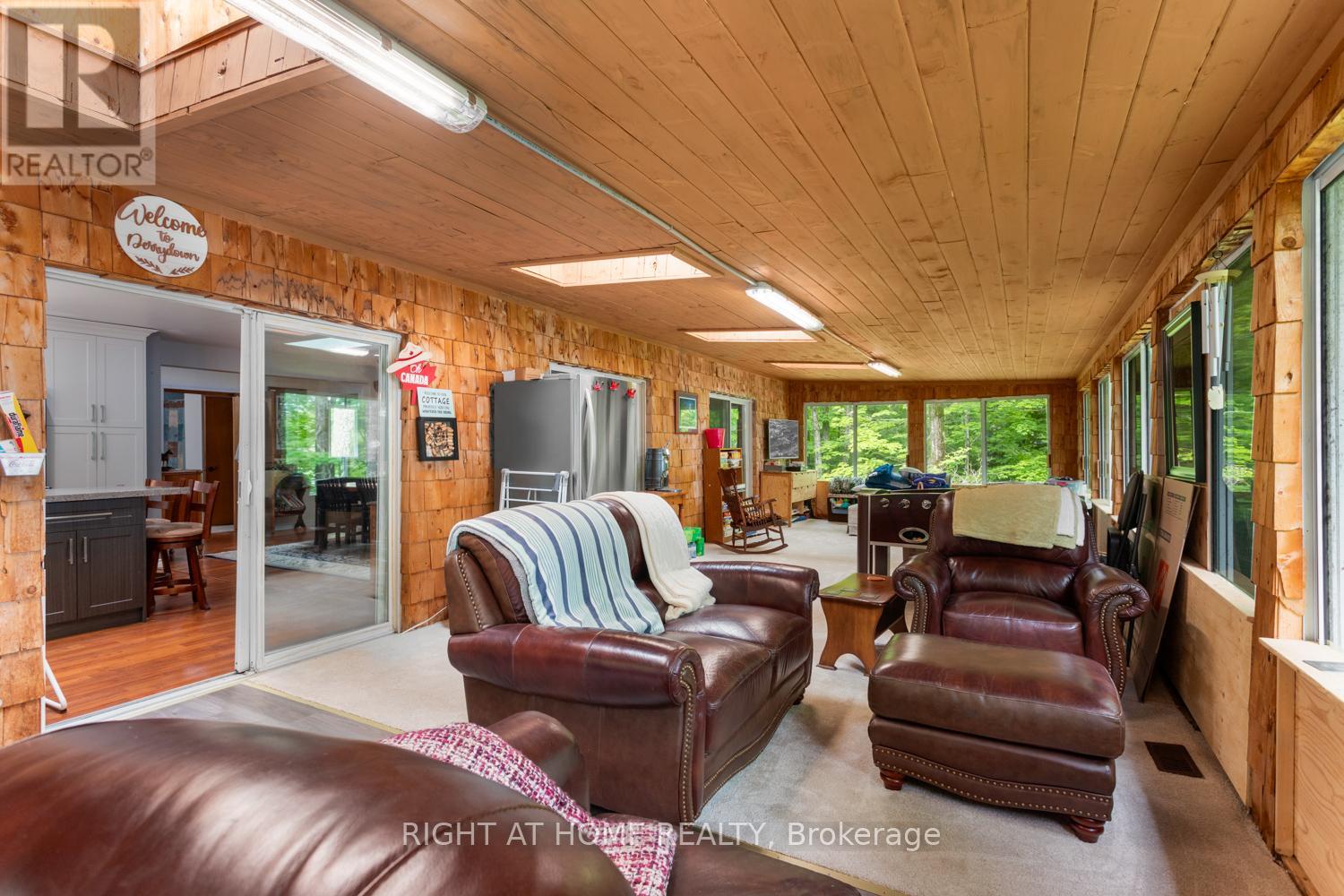 96 Suter Drive Property Photo 27
