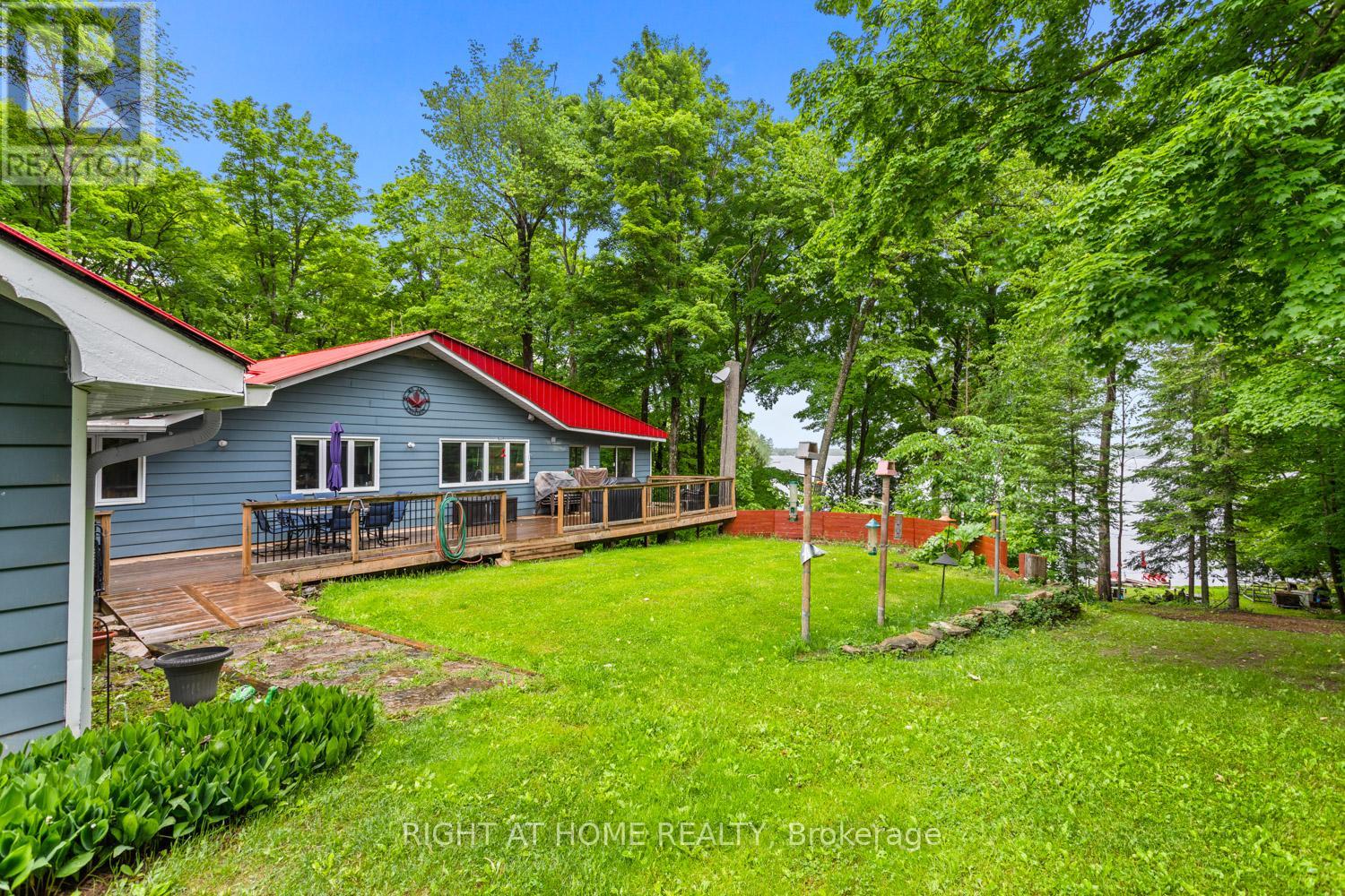 96 Suter Drive Property Photo 28
