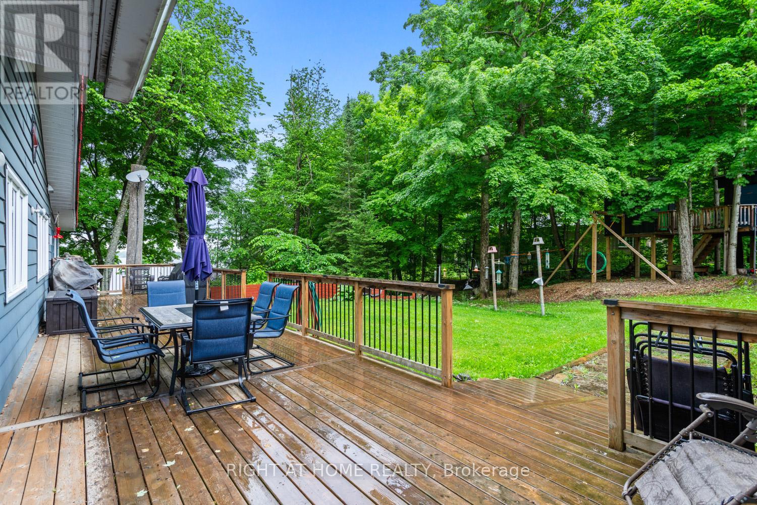 96 Suter Drive Property Photo 29