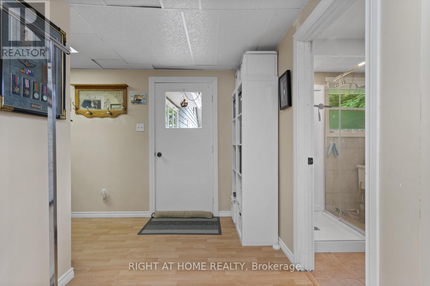 96 Suter Drive Property Photo 30