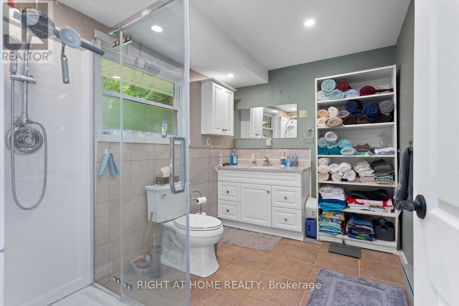 96 Suter Drive Property Photo 31