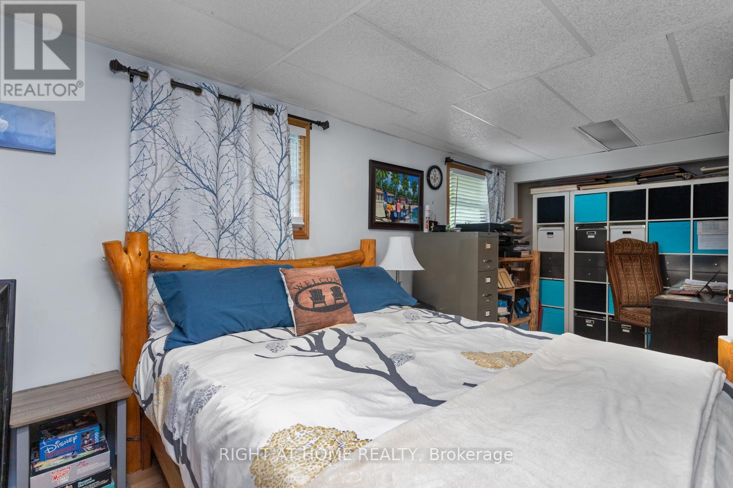 96 Suter Drive Property Photo 33