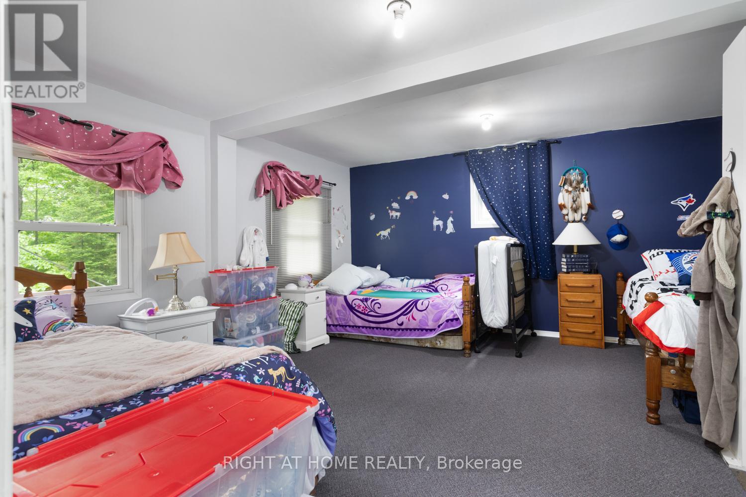 96 Suter Drive Property Photo 34