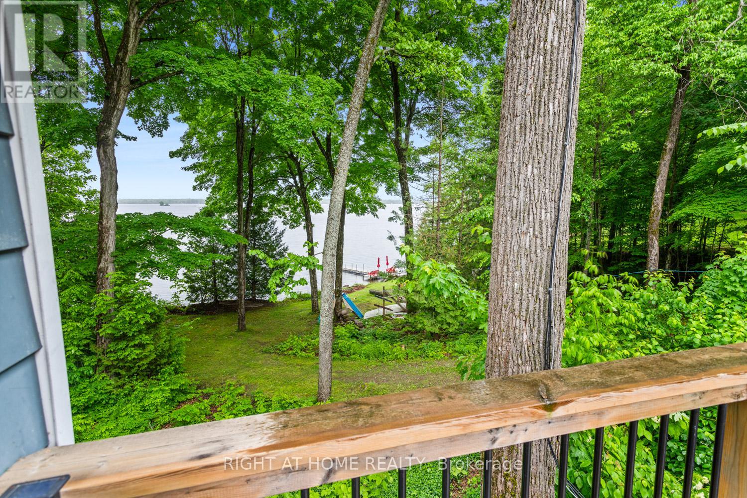 96 Suter Drive Property Photo 36