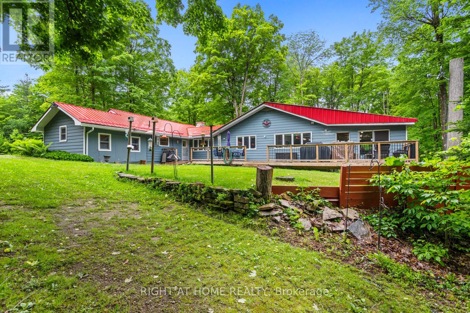 96 Suter Drive Property Photo 37