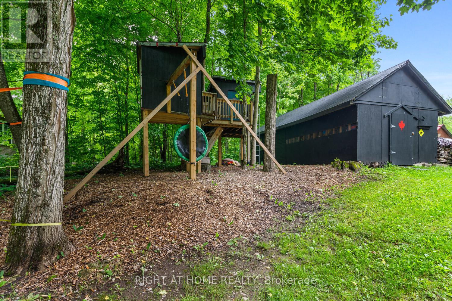 96 Suter Drive Property Photo 39