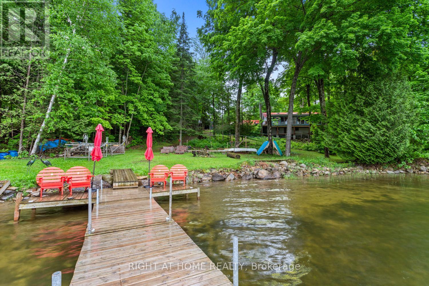 96 Suter Drive Property Photo 41