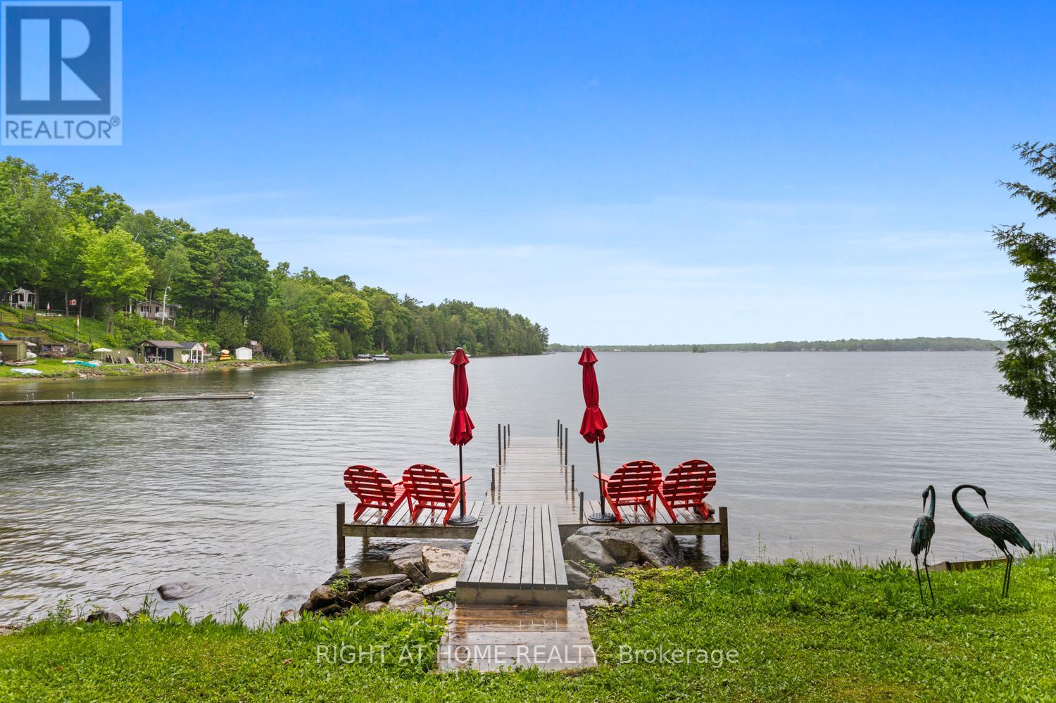 96 Suter Drive Property Photo 42