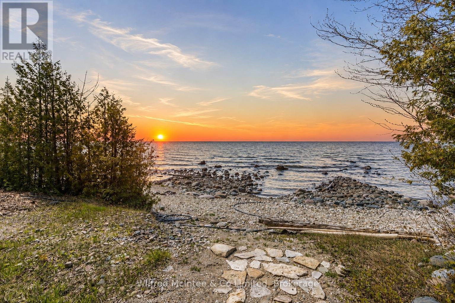 765 Bruce Road 13 Road Property Photo 1