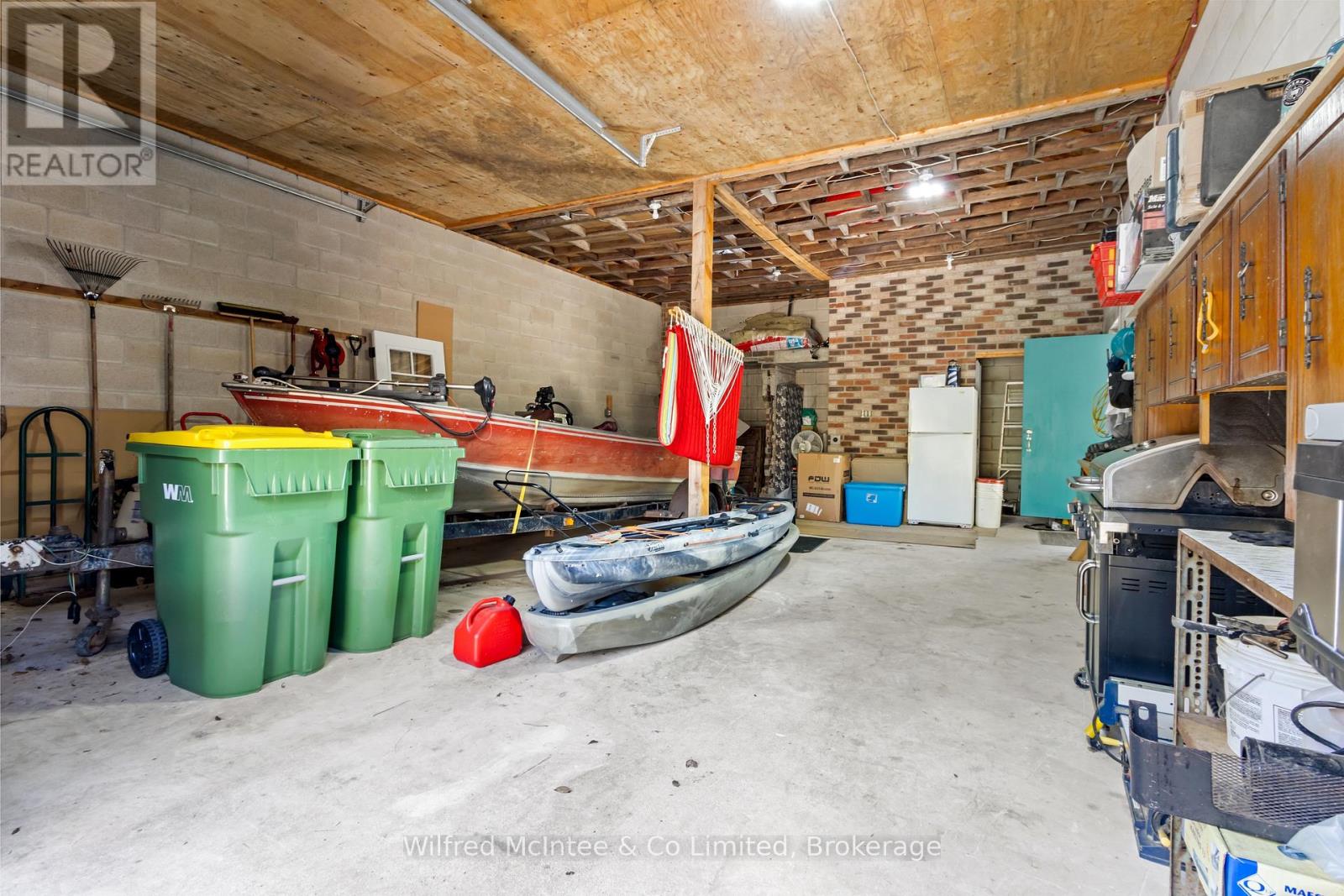 765 Bruce Road 13 Road Property Photo 15