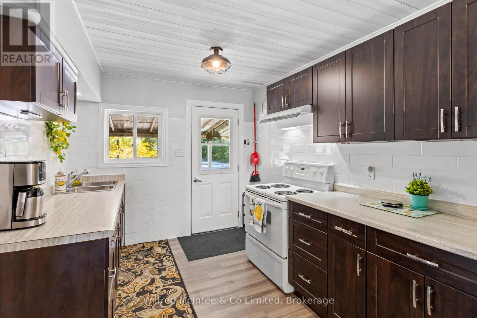 765 Bruce Road 13 Road Property Photo 17