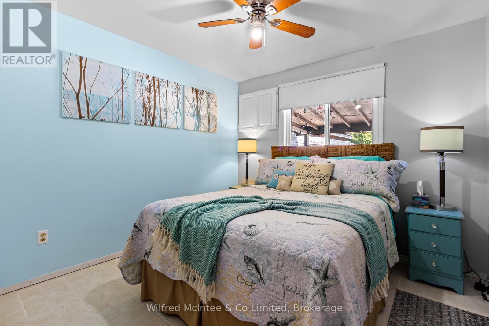 765 Bruce Road 13 Road Property Photo 29