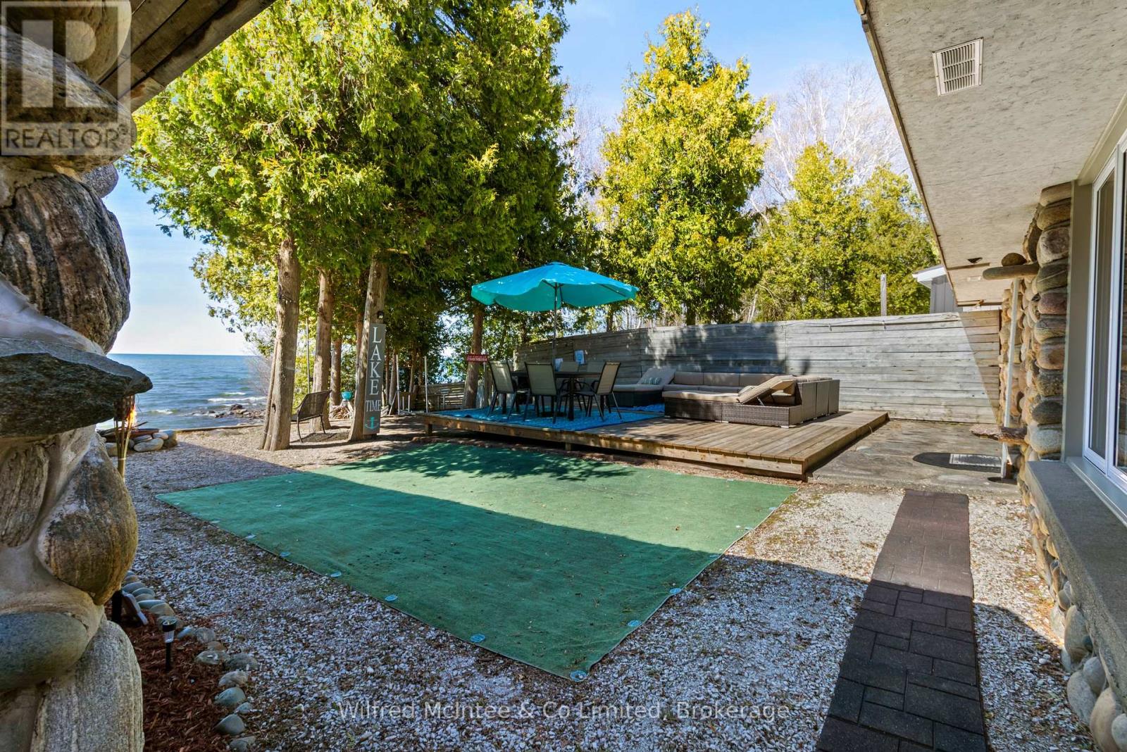 765 Bruce Road 13 Road Property Photo 35