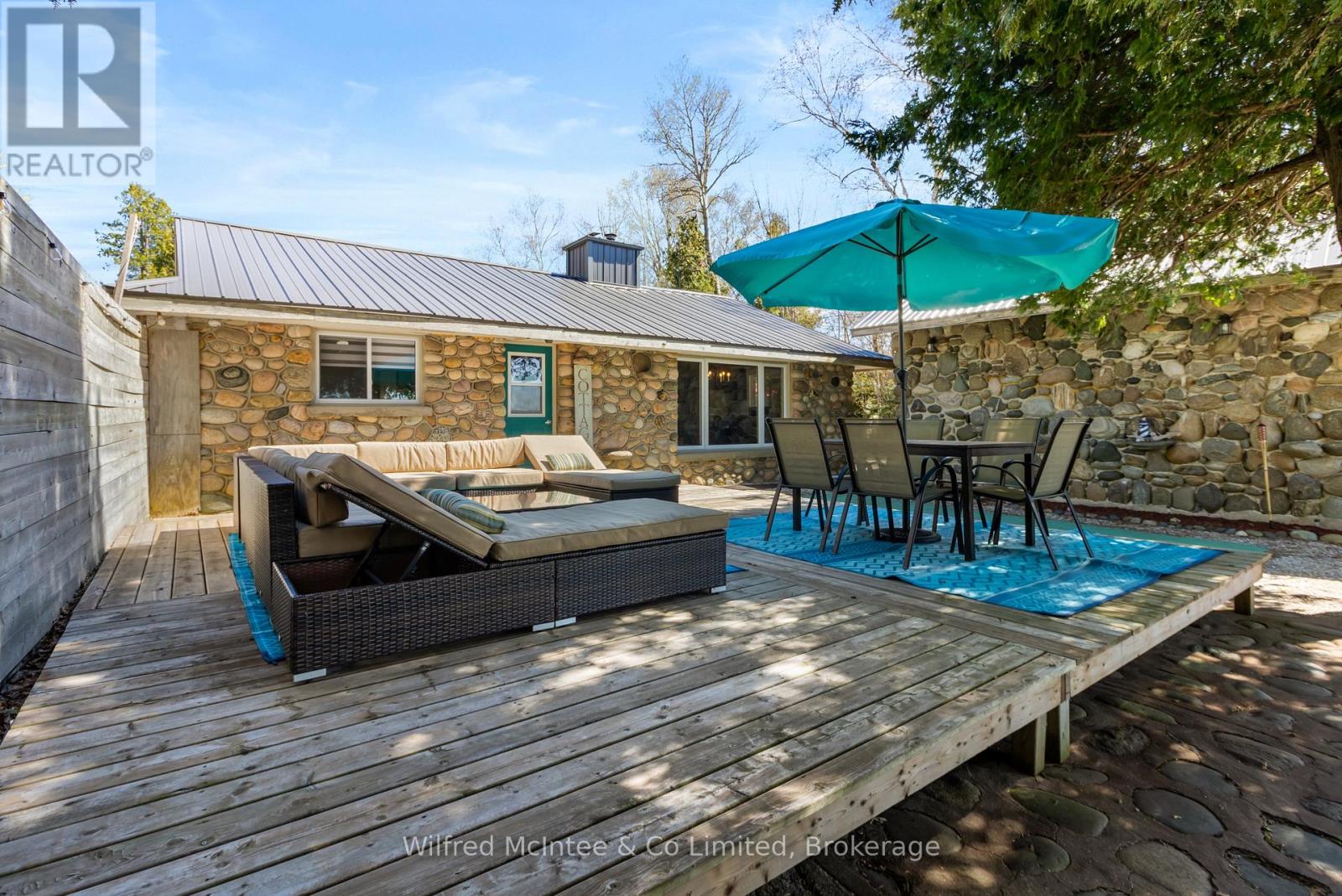 765 Bruce Road 13 Road Property Photo 36