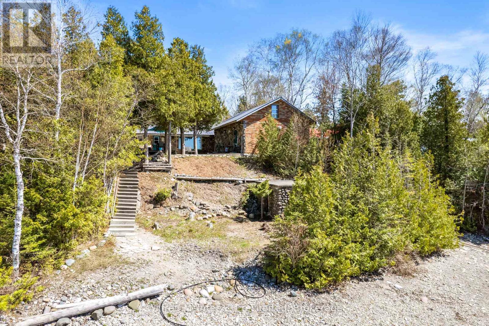 765 Bruce Road 13 Road Property Photo 42