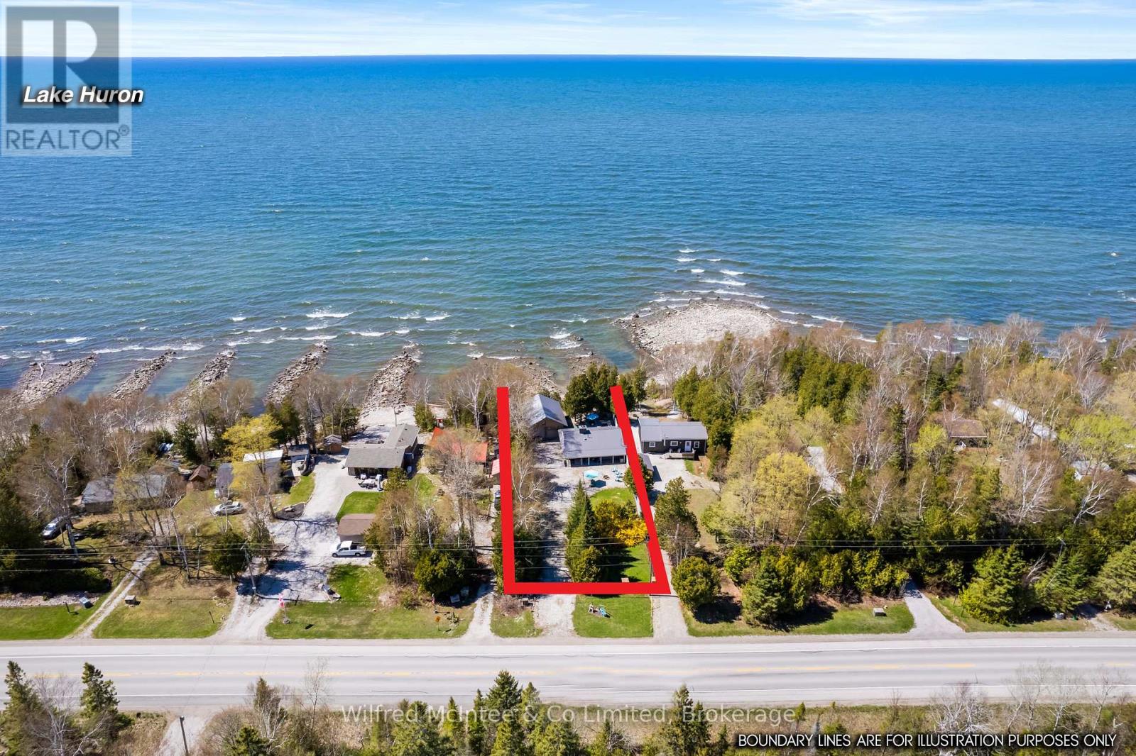 765 Bruce Road 13 Road Property Photo 46