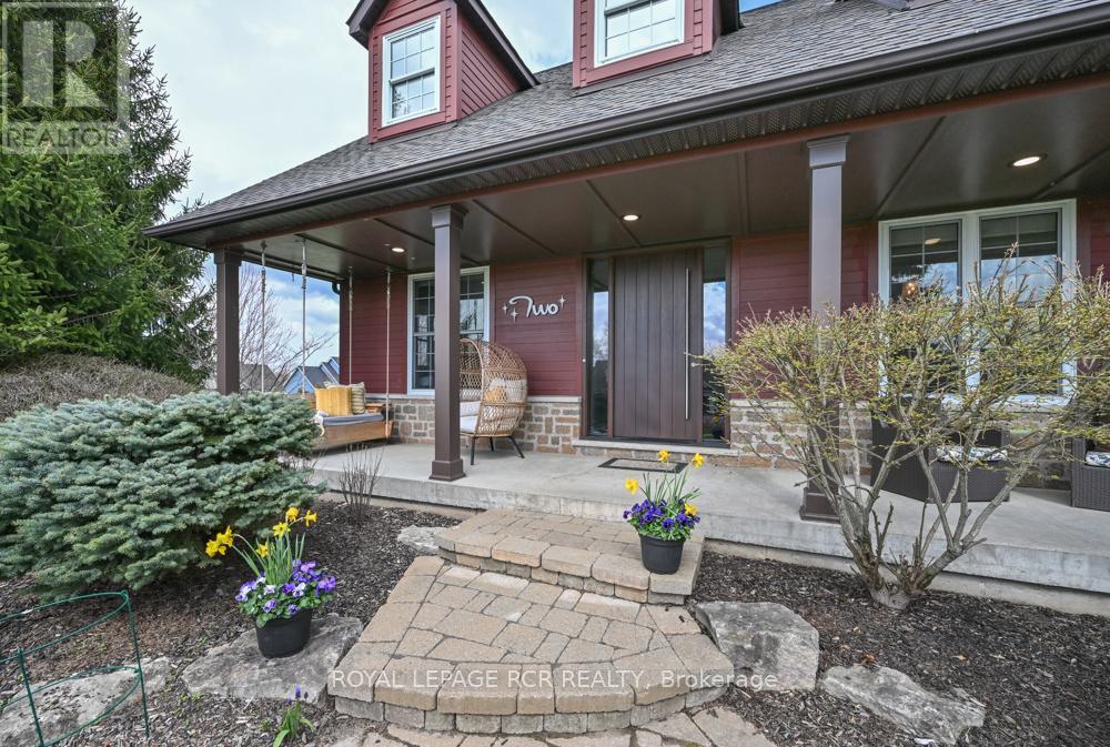 2 Island Lake Road Property Photo 2