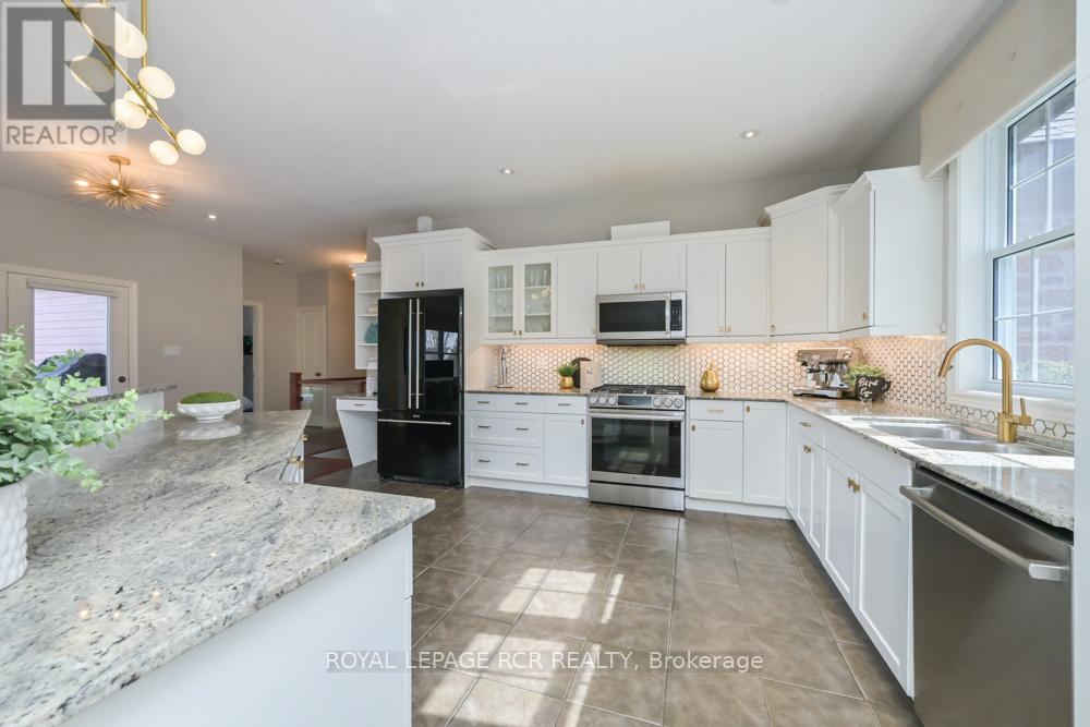 2 Island Lake Road Property Photo 6