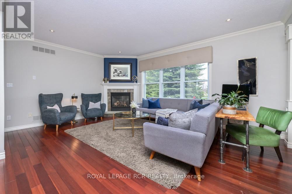 2 Island Lake Road Property Photo 10