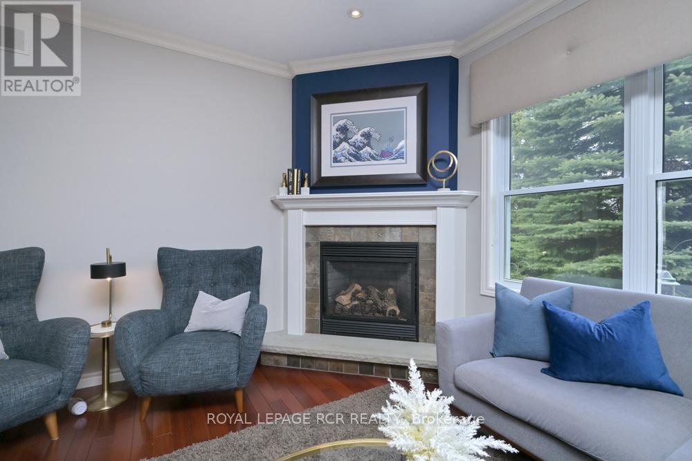 2 Island Lake Road Property Photo 12