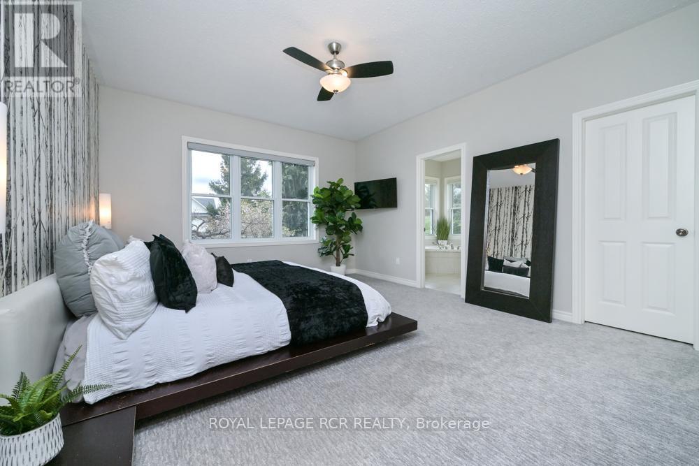 2 Island Lake Road Property Photo 13