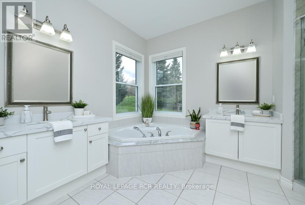 2 Island Lake Road Property Photo 14